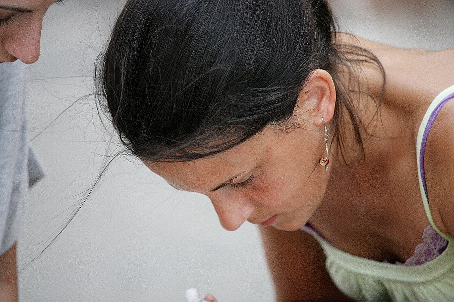 Img 111.jpg